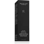RevitaLash Hi-def Brow Gel 7, 4 ml цвят Clear