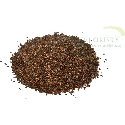 psshop Chia semínka 1 kg