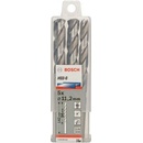 Bosch 2608585531