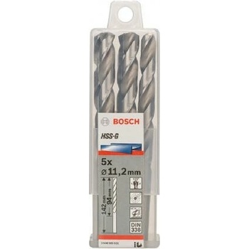 Bosch 2608585531