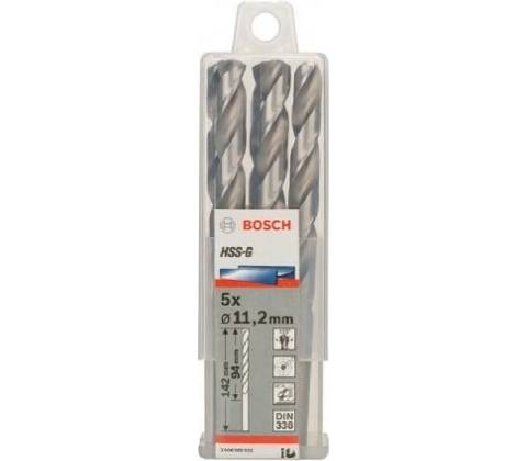 Bosch 2608585531