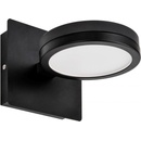 Lightme LM85673