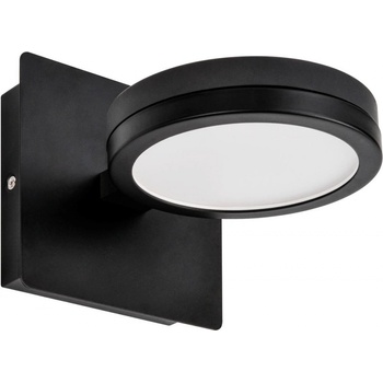 Lightme LM85673