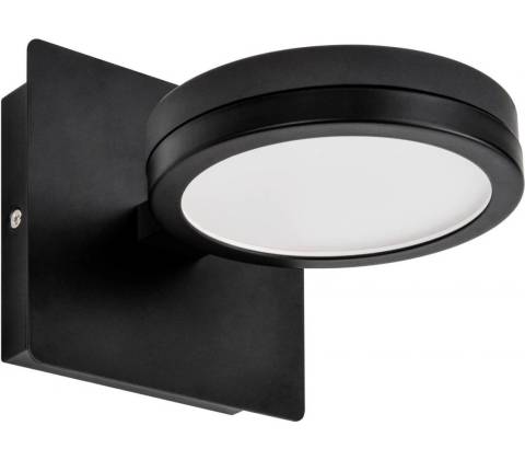 Lightme LM85673