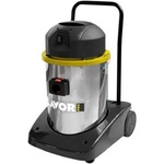 Lavor PRO Zeus IF 03 (8.215. 0501) (40007-00001)