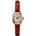 Timex TW2Y87900