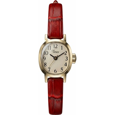 Timex TW2Y87900