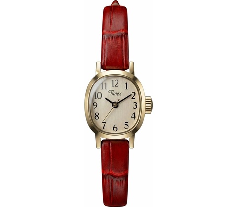 Timex TW2Y87900