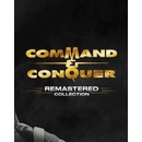 Command & Conquer Remastered Collection