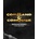 Command & Conquer Remastered Collection