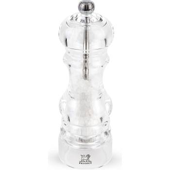 Peugeot Мелничка за сол Nancy 18 см (900818-SME)