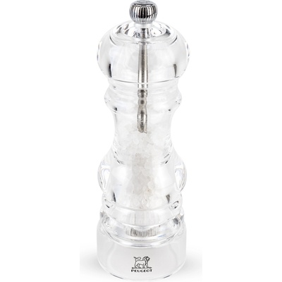 Peugeot Мелничка за сол Nancy 18 см (900818-SME)