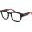 Gucci Очила Gucci GG1992O 005