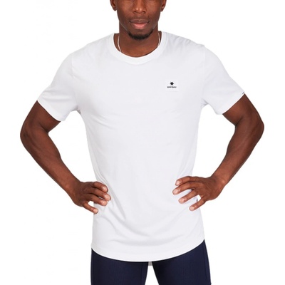 Saysky Clean Combat t-shirt