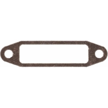 NGH Těsnění výfuku