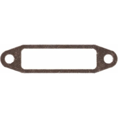 NGH Těsnění výfuku