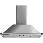Smeg KTR110XE 110cm