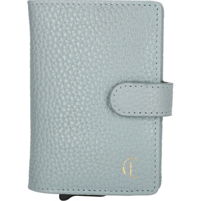 Charm London Washington 21276 Blue