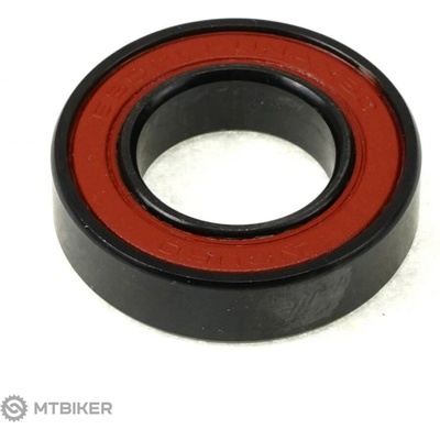 Enduro Bearings 6902 LLU MAX BO ložisko 15x28x7 mm