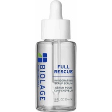 Biolage Full Rescue Invigorating Scalp Serum 50 ml