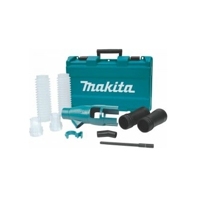MAKITA HR5202C/5212C 196858-4
