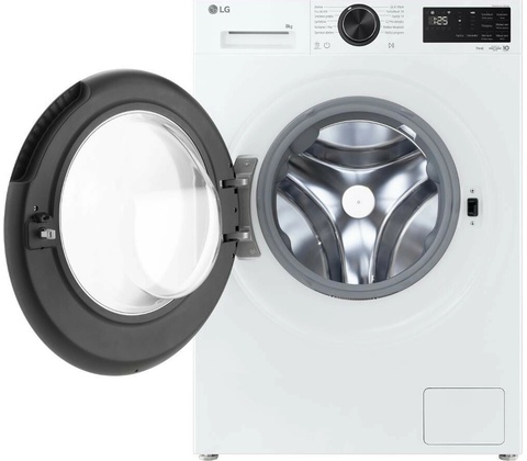 LG F2X50S8TLB