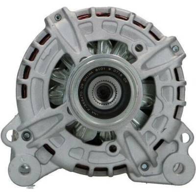 Generátor BV PSH 305.940.140.011 (305940140011)