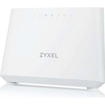 Zyxel DX3301-T0