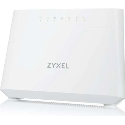 Zyxel DX3301-T0