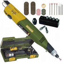 Proxxon 28430 MICROMOT 230/E