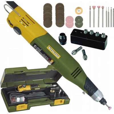 Proxxon 28430 MICROMOT 230/E