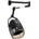 physa PHY-HD 03