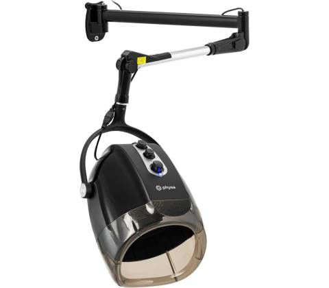 physa PHY-HD 03