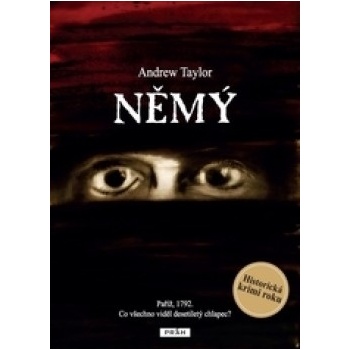NĚMÝ