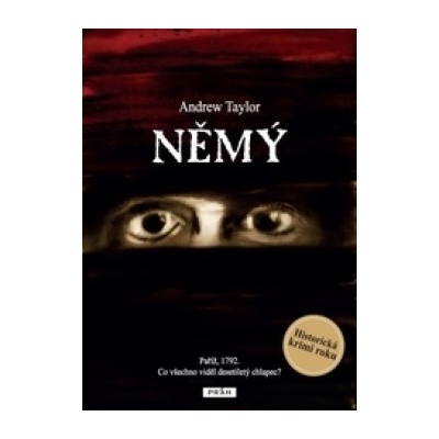 NĚMÝ