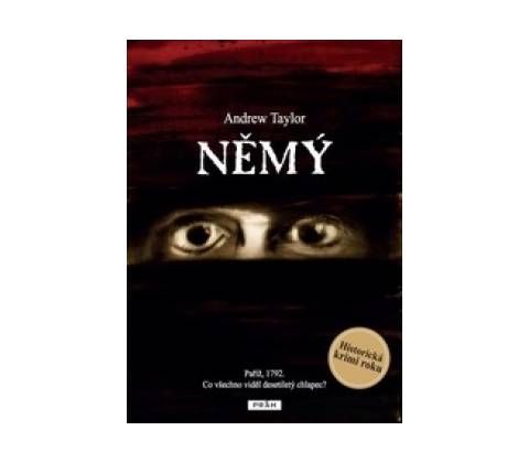 NĚMÝ