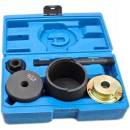 Satra Sada na demontáž silentbloku predného ramena VAG S-B5BVW