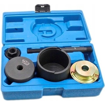 Satra Sada na demontáž silentbloku predného ramena VAG S-B5BVW