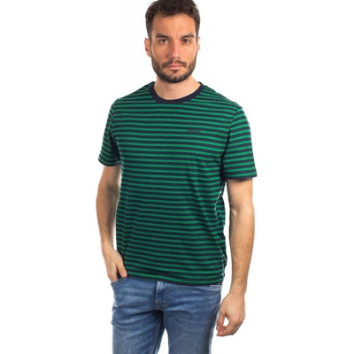 Pepe Jeans CANE modrá