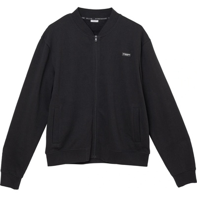 Strenesse Blue černá – Zbozi.Blesk.cz