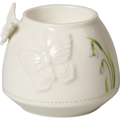 Villeroy & Boch - svietnik na čajovú sviečku 7 cm - Colourful Spring