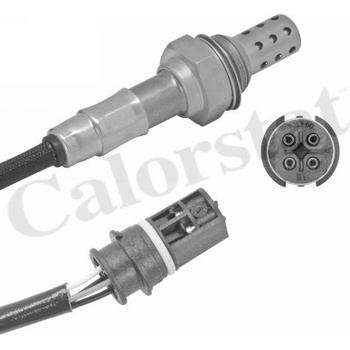 Lambda sonda CALORSTAT by Vernet LS140061
