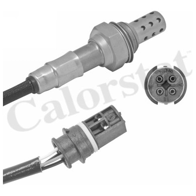 Lambda sonda CALORSTAT by Vernet LS140061