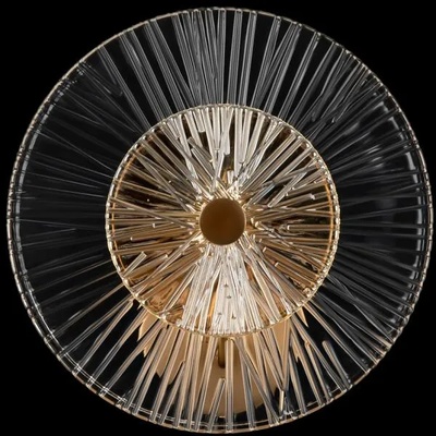 Maytoni MOD007WL-01G