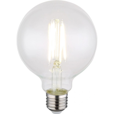 Globo 11526C