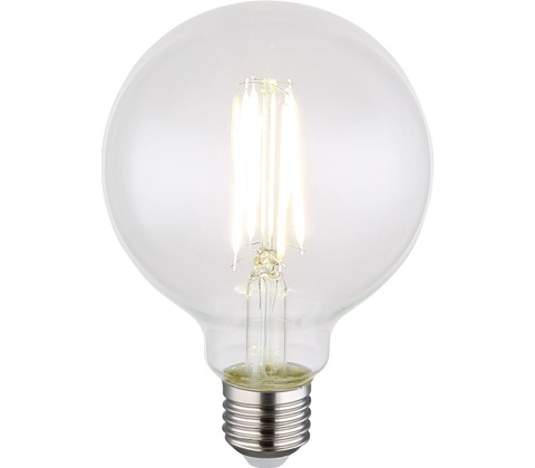 Globo 11526C