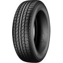 Osobné pneumatiky Petlas PT311 145/70 R13 71T