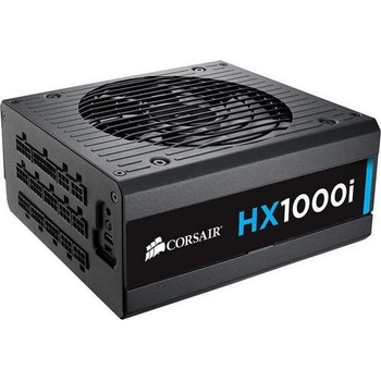 Corsair HXi Series HX1000i 1000W CP-9020074-EU