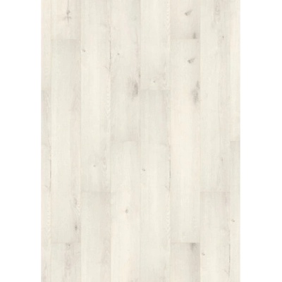 Krono Original Flex Pearl River Oak ORGFK500 2,430 m²