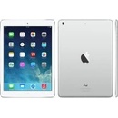 Tablety Apple iPad Air WiFi 3G 64GB MD796SL/A